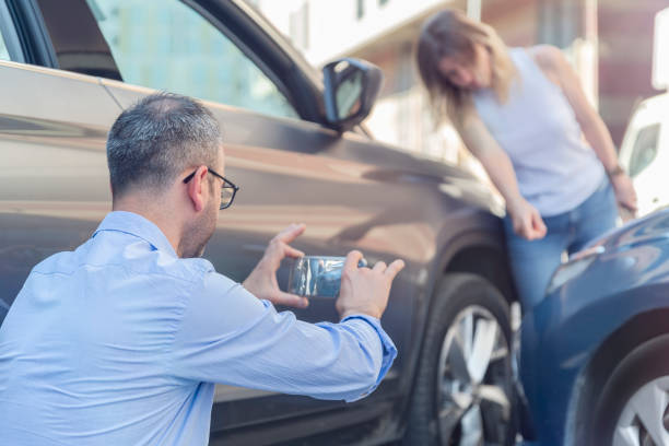 Car insurance rates in Roaring Spring