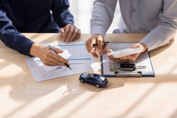 Local Roaring Spring, PA insurance for Roaring Spring drivers